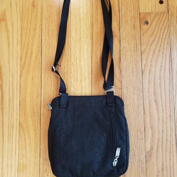 Beautiful Baggalini Bag - Picture 3 of 6